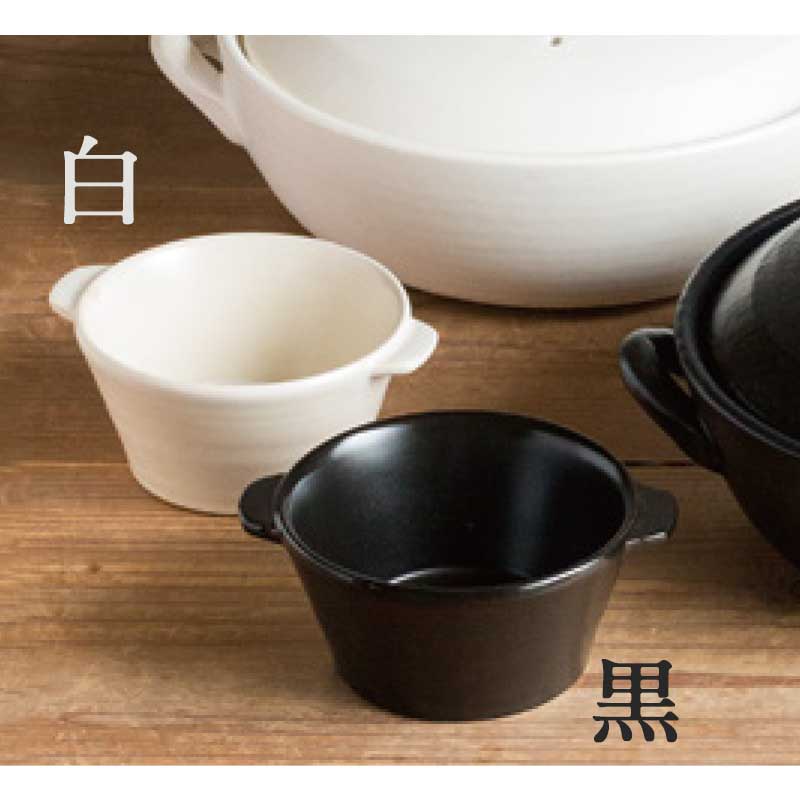 楽天市場】富永陶園の通販