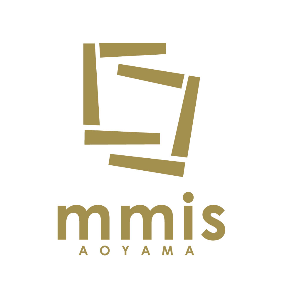 mmis エムエムインテリアスペース