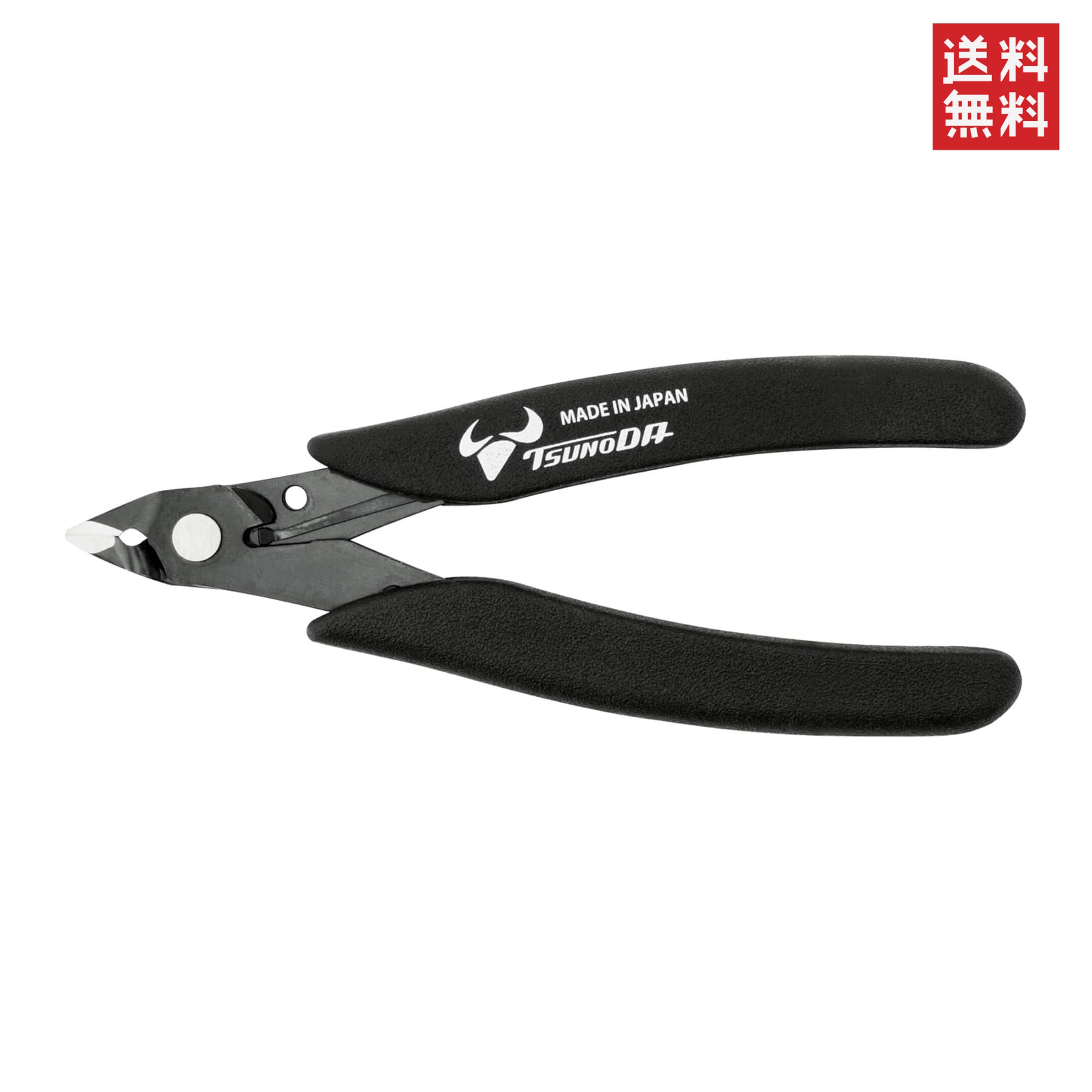 �ĥΥ� �˥åѡ� 120mm��No.28��FC-120