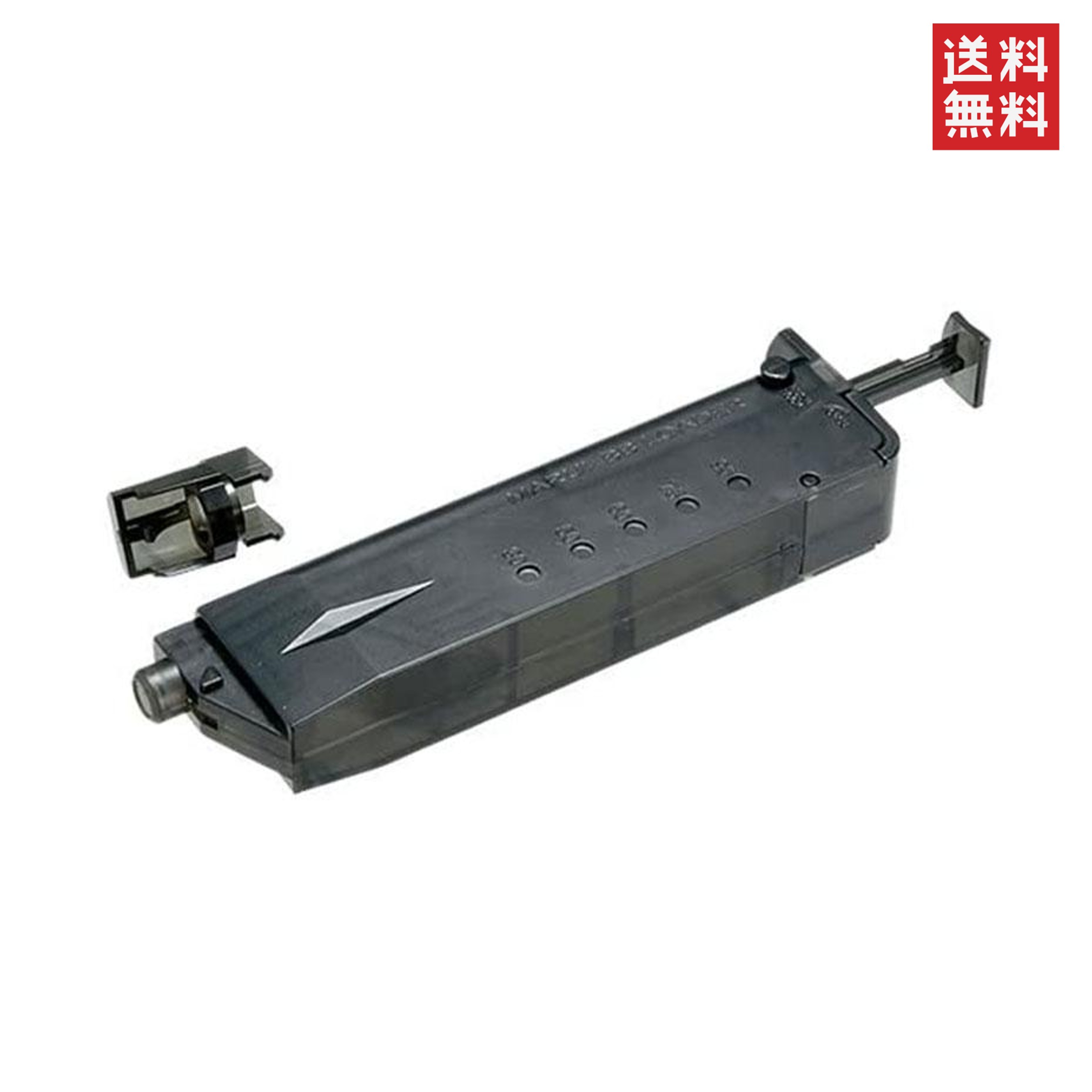 製品画像：18位