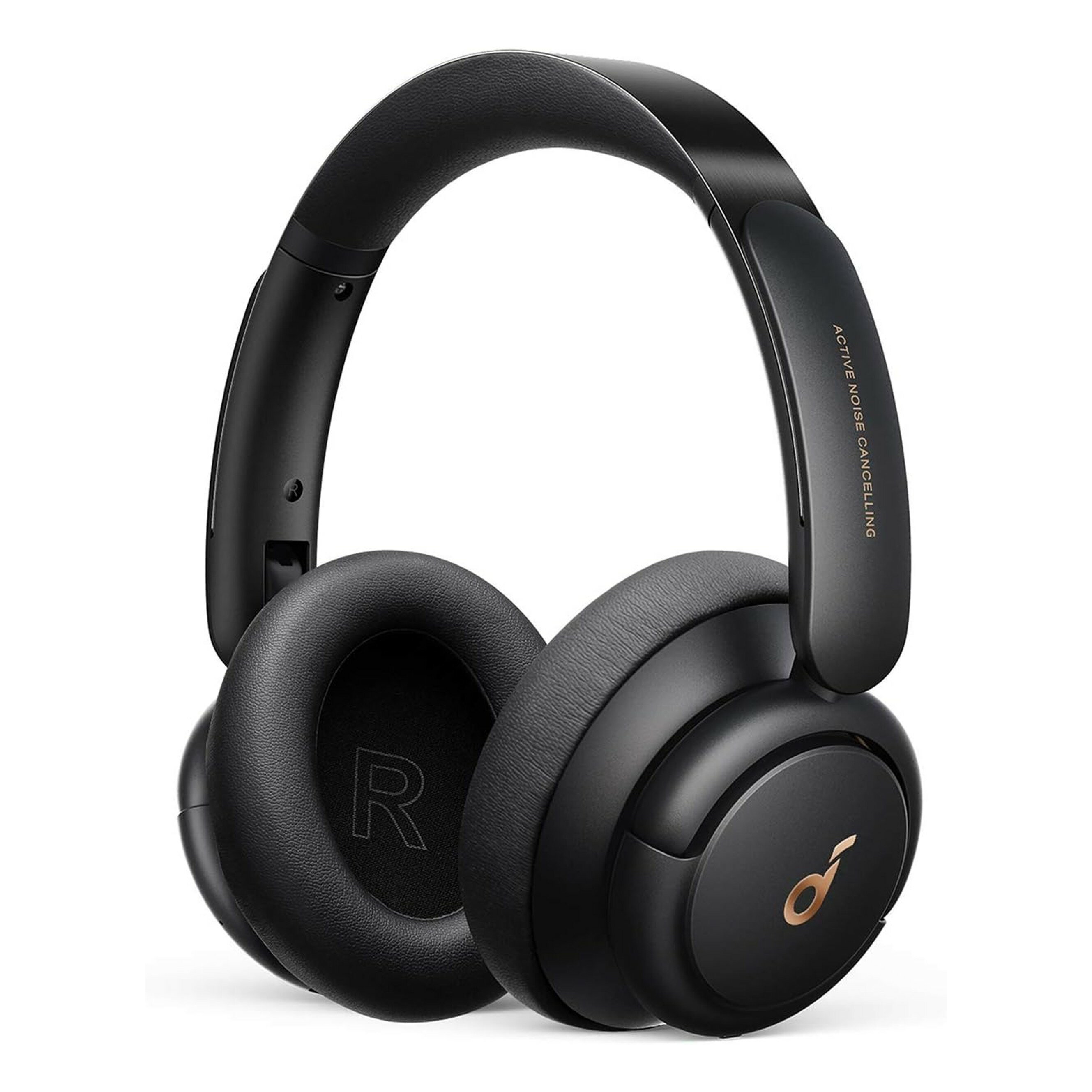 SoundPEATS Q30 Bluetooth イヤホン ブラック  中古 楽天市場】soundpeats q30 ブラック bluetooth イヤホンの通販