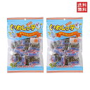 泉屋製菓 いわしっ子 13袋 ×2個セット 泉屋製菓総本舗 片口いわし 片口イワシ かたくちいわし カタクチイワシ 小魚 こざかな おやつセット お菓子 胡麻 ...
