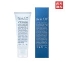 Hands Å P.P. 50g(ハンズエー プロフェッショナルプロテクション)