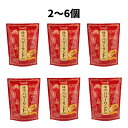 宝製菓 横濱バターサンド 72g