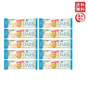 森永製菓 クリスピー白いダース 1本 ×10個