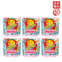 日清シスコ チョコフレーク つぶつぶざくざく無限イチゴ 30g 6個