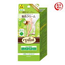 クラシエ エピラット 脱色クリーム スピーディー 40g+80g 医薬部外品