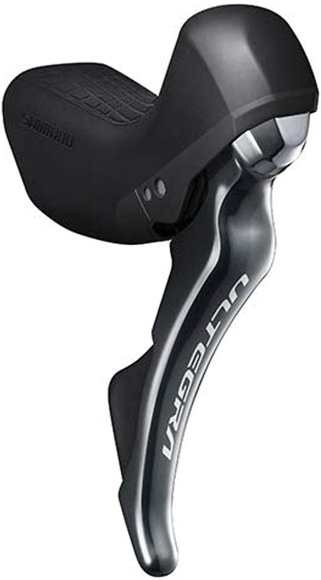 楽天市場】Ultegra R8020の通販