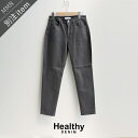 Healthy DENIM~MMNyʒACez wV[fj@H.SALT-HI fj EW8052803SESyRCPz