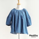 Healthy DENIM wV[fj Honey fjuEX H78965303MDUyRCPz2024SS gbvX