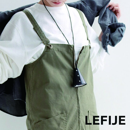 LEFIJE レフィエ キーケース M4554C COW【RCP】ギフト LEFIJE レフィエ キーケース M4554C COW【RCP】ギフト
