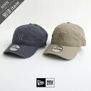 NEW ERA ×MMN【別注アイテム】 ニューエラ EAST BY WEST930CS NY 14457314-B/14457315-B【RCP】キャップ ギ...