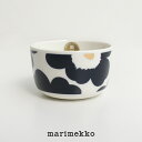 marimekko マリメッコ　Unikko bowl 2.5dl ボウル 52239-4-727852023AW 