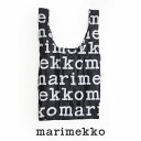 marimekko マリメッコ Marilogoスマートバッグ 52209-2-48854【RCP】★mmk【GEAR/HOME】 sang