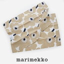 マリメッコ タオル marimekko マリメッコ Pieni Unikko キッチンタオル 52209-4-69803【RCP】ギフト【GEAR/HOME】[sang]