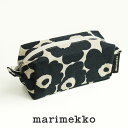 \FINAL SALE/【30%OFF】marimekko マリメッコ TIISE MINI UNIKKO ポーチ 52209-4-70531【RCP】ギフト ...