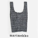 \SUMMER SALE/【30%OFF】marimekko マリメッコ RASYMATTO スマートバッグ 52209-2-48855【RCP】ギフト 【GE...