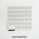 marimekko マリメッコ　RASYMATTO ミニタオル 52179-4-68762/52199-4-68762【RCP】ギフト【GEAR/HOME】[sang]