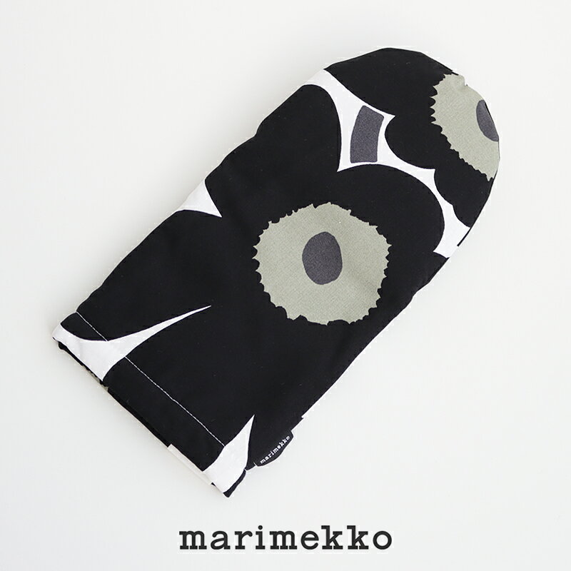 ＼SPECIAL 5 DAYS／【10％OFF】marimekko マリメッコ　PIENI UNIKKO ミトン 52199-4-69807【RCP】ギフト【GEAR/HOME】[sang]のサムネイル