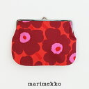 marimekko }bR@Unikko ܌|[` 52199-6-47981yRCPzyGEAR/HOMEz[sang]