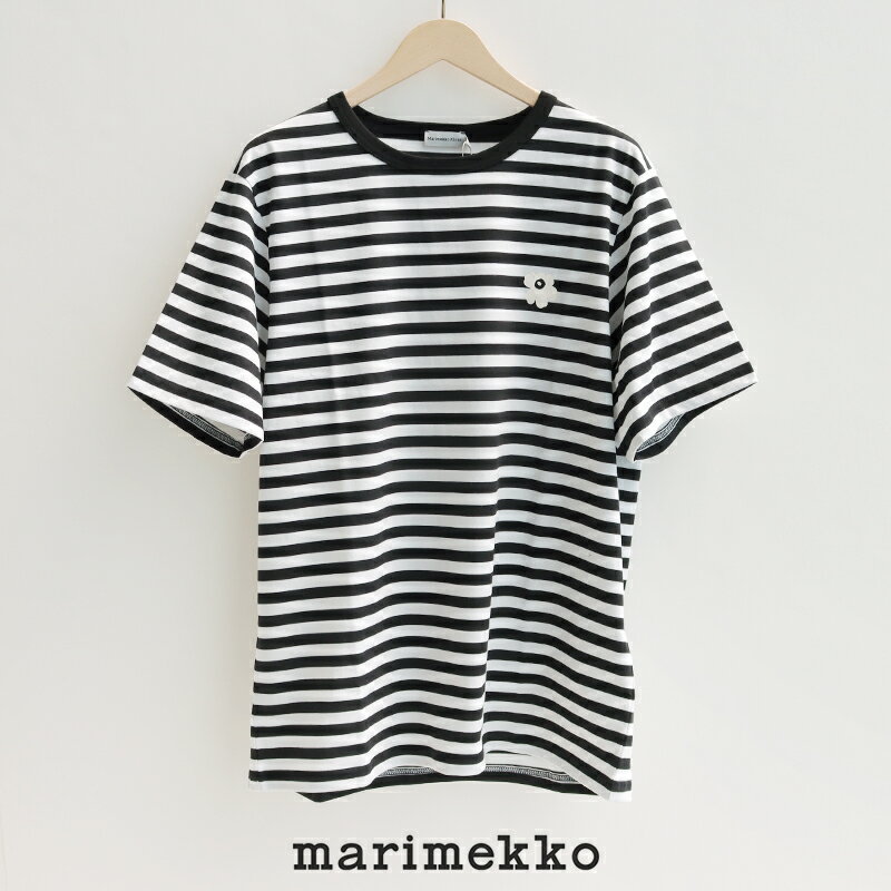 楽天市場】マリメッコ セール(Tシャツ・カットソー|トップス 楽天市場】マリメッコ セール(Tシャツ・カットソー|トップス