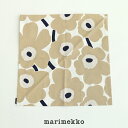 \FINAL SALE/【30%OFF】marimekko マリメッコ PIENI UNIKKO C.COVER クッションカバー50×50 52209-4-...