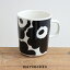 marimekko ޥåUnikko ޥåס52219-4-70741RCPۥե mmkGEAR/HOME [sang]