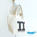 \SUMMER SALE/【30%OFF】marimekko kioski マリメッコ キオスキ Mono City Tote Solid トートバッグ 522...