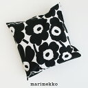 marimekko マリメッコ　PIENI UNIKKO C.COVER 50 クッションカバー 50x50cm 52631-6-4163【RCP】★mmk07【GEAR/HOME】