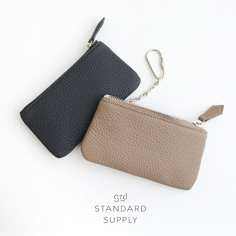 50OFFSTANDARD SUPPLY  ץ饤&GRACE CARD KEYCASERCP[...