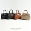 Andrea Cardone ɥ쥢ɥ͡LEATHER BAG 쥶Хå 1773RCP2023AW