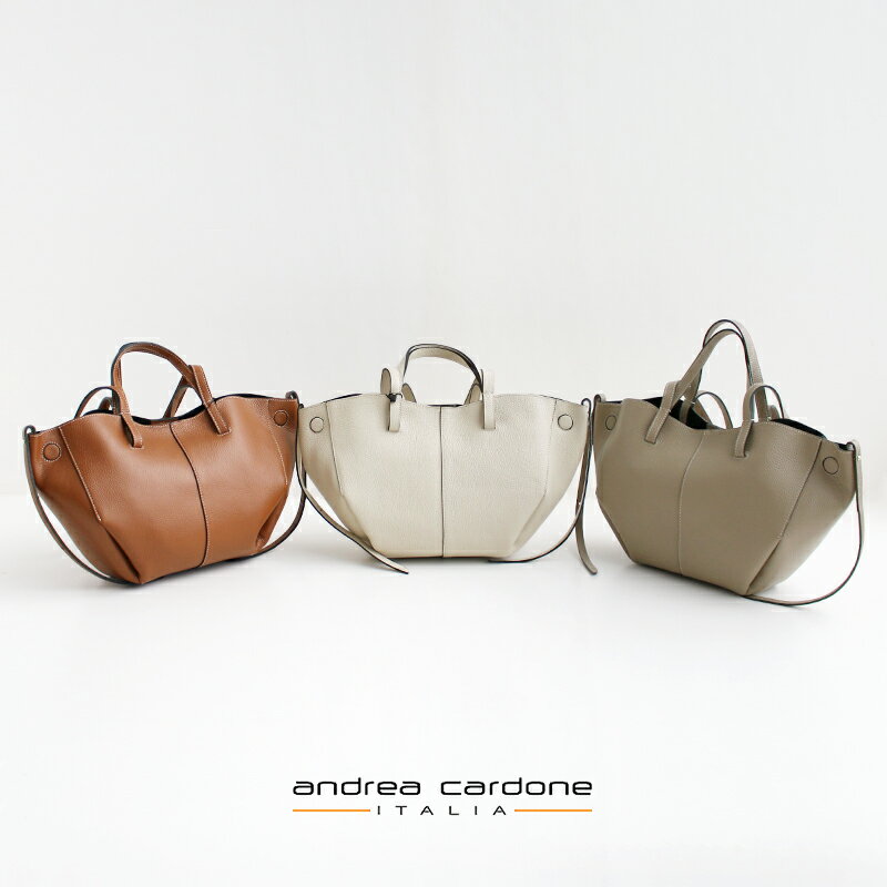 楽天市場】4way（ショルダーバッグ・メッセンジャーバッグ