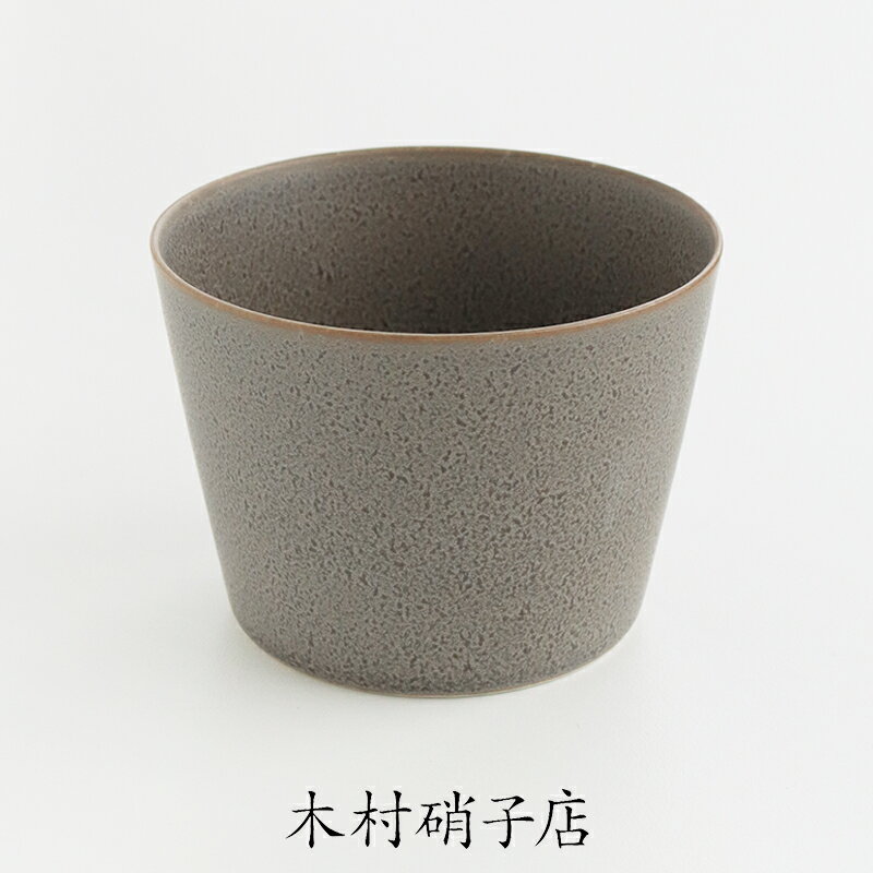 yumiko iihoshi porcelain × 木村硝子店 dishes イイホシユミコ　Dishes cup M【RCP】食器　ギフト【GE..