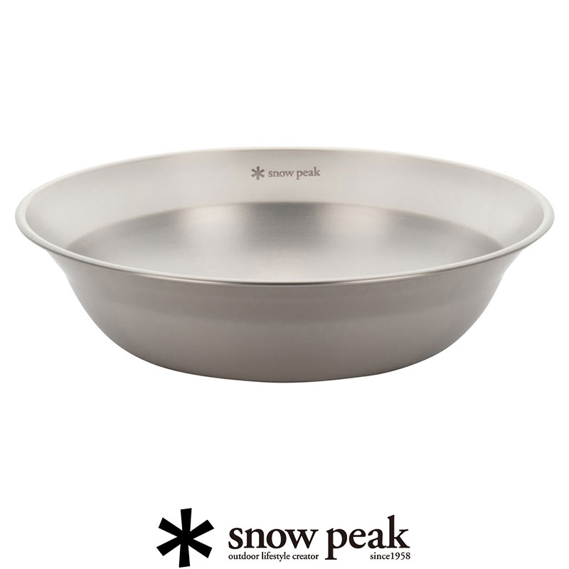 snow peak Xm[s[N@SPe[uEFA {[ L TW-031yRCPze[uEFA@snpyGEAR/HOMEz[sang]