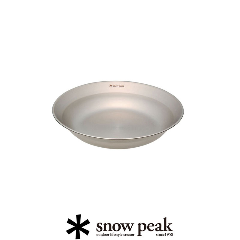 snow peak Xm[s[N@SPe[uEFA fBbV TW-032yRCPze[uEFA@snpyGEAR/HOMEz[sang]