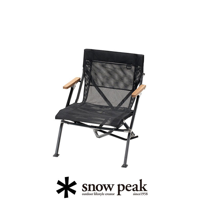 ڸʡsnow peak Ρԡ å硼 FES-186RCP2023ո סȥɥ ơ֥롦GEAR/HOME