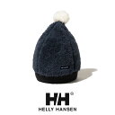 HELLY HANSEN ヘリーハンセン　シャギーフリースビーニー(キッズ) HCJ92151【RCP】