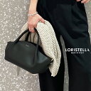 LORISTELLA ロリステッラ AMBRA スムースレザ-ショルダーバッグ 1.2853N【RCP】 2025SS ハンドバッグ 313d