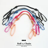 ˺١BallChain ܡ륢ɥ ѥ饳ɥȥå LINE(M) 301999/301019/3010999RCP gf1 ե