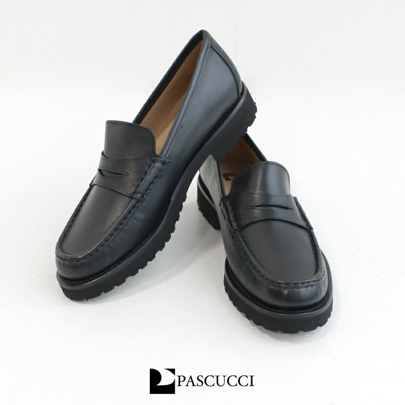 楽天市場】PASCUCCI(ローファー|レディース靴):靴の通販 楽天市場】PASCUCCI(ローファー|レディース靴):靴の通販
