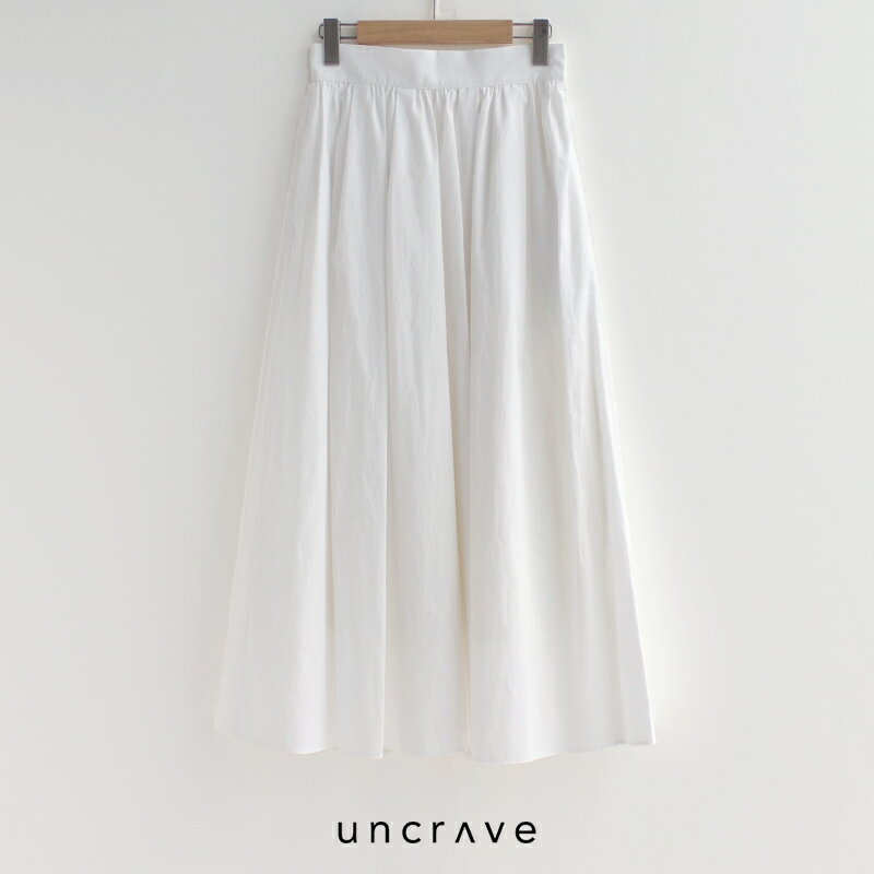 【美品】アンクレイヴ ◡̈ ロングスカート 楽天市場】アンクレイヴ(スカート|ボトムス):レディース
