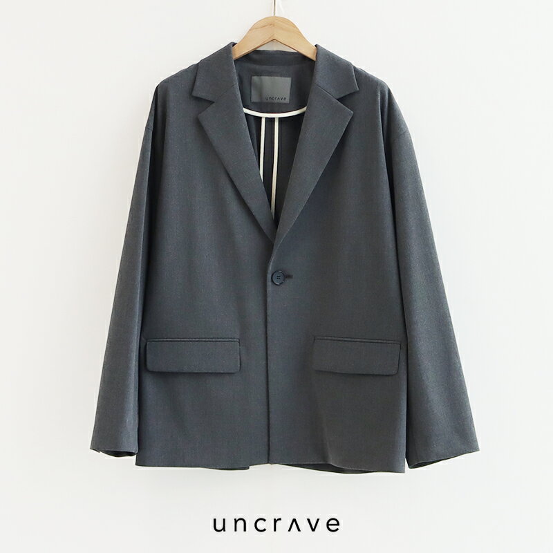 Mmn२२̤㤨UNCRAVE 󥯥쥤TWILL JACKETTRĥ 㥱åȡJKUVGA0807RCP2025AWåȥåײġפβǤʤ29,700ߤˤʤޤ
