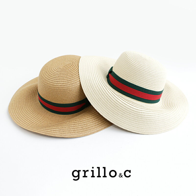 grillo&C ꡼ ϥå ȥϥå ART.63RCP