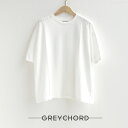 GREYCHORD O[R[h EVA bNXTVc 233GC0906WHT/232GC0906SLG/233GC0906STGyRCPz2024SS nT