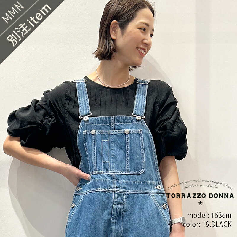 楽天市場】torrazzo donna(シャツ・ブラウス|トップス 楽天市場】torrazzo donna(シャツ・ブラウス|トップス
