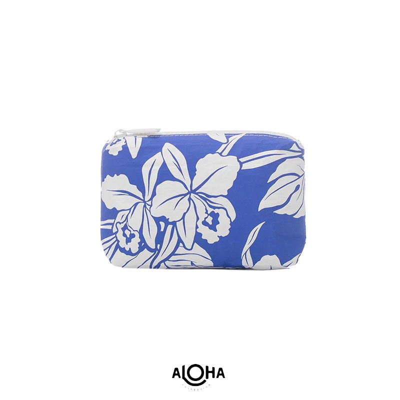 ＼WonderLand ／【対象商品10%OFF】 ALOHA COLLECTION アロハコレクションTuTu Pouch Mini ミニポーチ 5800380111231【RCP】ポーチ レジャー リゾート 旅行