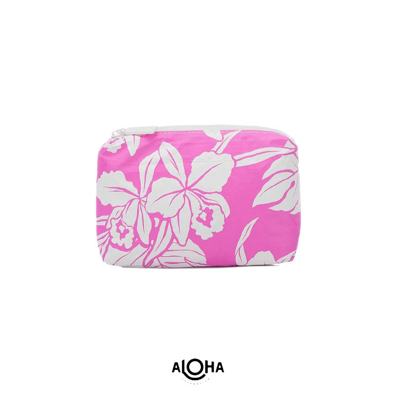 ALOHA COLLECTION アロハコレクションTuTu Pouch Mini ミニポーチ 5800380112231【RCP】ポーチ レジャー リゾート 旅行