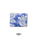 ALOHA COLLECTION アロハコレクション TuTu Pouch S Cruise ポーチ S 5800390111231【RCP】ポーチ レジャー リゾート 旅行