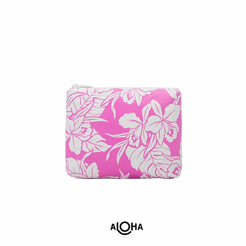 ＼WonderLand ／【対象商品10%OFF】 ALOHA COLLECTION アロハコレクション TuTu Pouch S Malibu ポーチ S 5800390112231【RCP】ポーチ レジャー リゾート 旅行