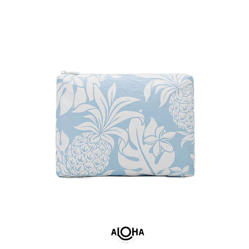 ＼WonderLand ／【対象商品10%OFF】 ALOHA COLLECTION アロハコレクション Pa’ina Pouch M - Mirage パインズポーチ M 5800400116231【RCP】ポーチ レジャー リゾート 旅行